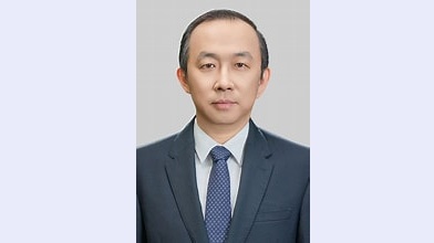 20260709-光华工程科技奖-校友总会-陈志强（1989级本、1994级博，工物）.jpg