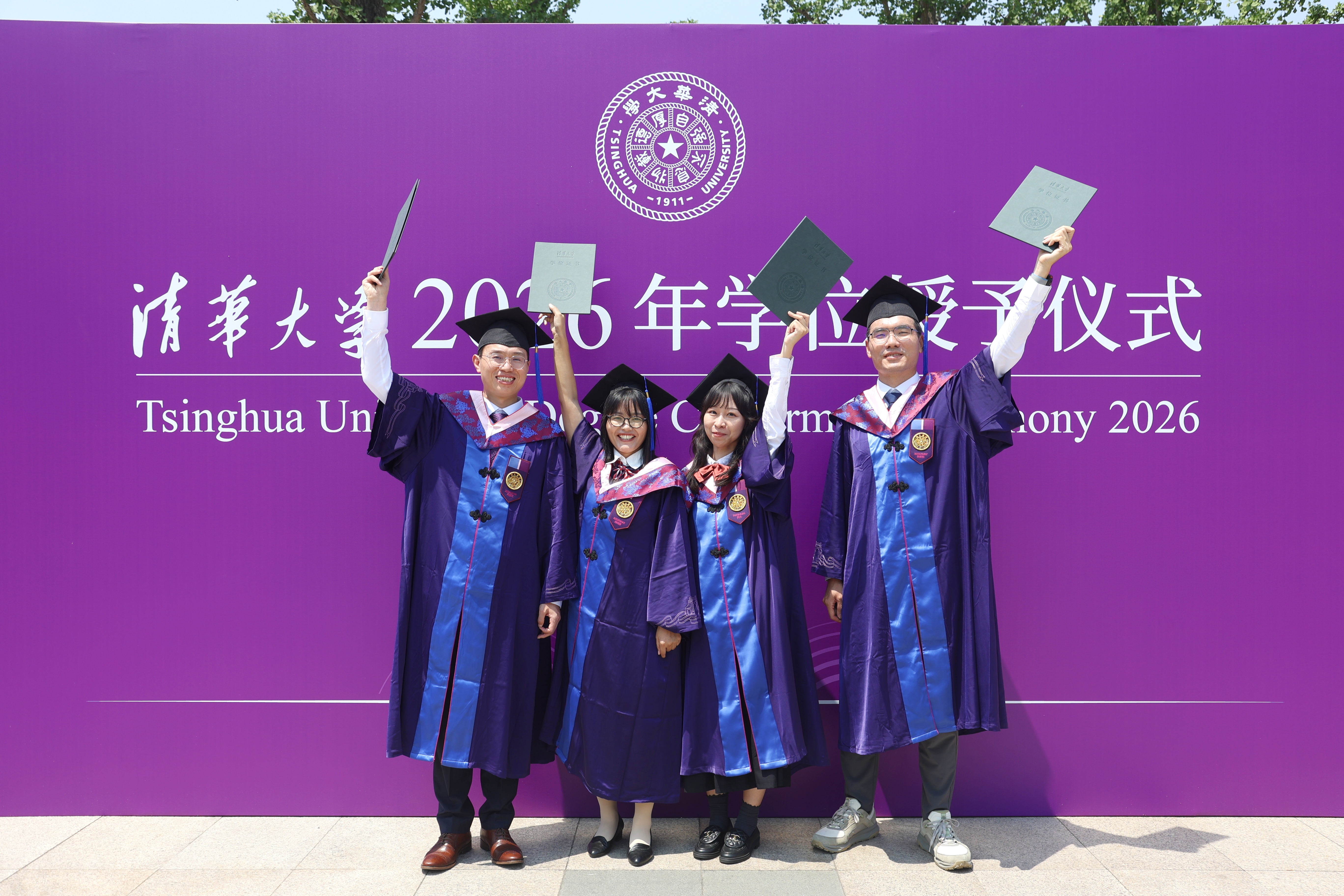 20260628-研究生毕业典礼-陈俊宇摄影2-组图.jpg